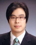명현식