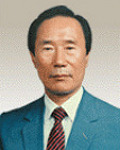 김진경