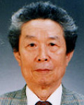 전뢰진