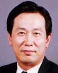 (전직)보험인인 이진명의 대표 이미지
