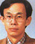 이만호