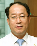 이양균