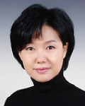 대학교수인 노미선의 대표 이미지