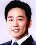 (전직)정당인인 이홍복의 대표 이미지