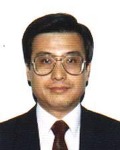 유효신
