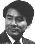 조경무