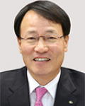 은행인인 류종찬의 대표 이미지