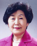 심정자