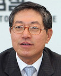정무직공무원,(전직)검사인 정진영의 대표 이미지