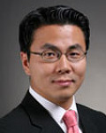 변호사,(전직)군법무관인 이동률의 대표 이미지