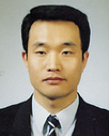 한흥모