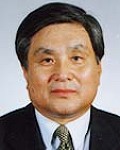 김태선