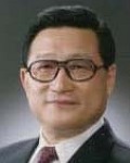 (전직)방송기관단체인인 김택환의 대표 이미지