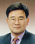 전근호