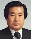 변중구