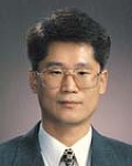 최병근