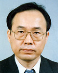 의사인 홍석준의 대표 이미지