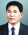 (전직)기초의회의원인 장종석의 대표 이미지