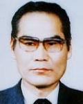 박수이