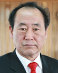 기초의회의원인 박남서의 대표 이미지