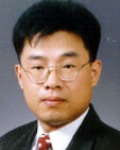 정웅