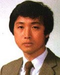 여성칠
