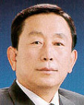 서철동