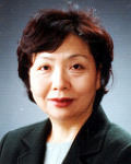 대학교수,금융기관단체인인 전성빈의 대표 이미지