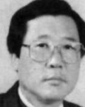 최춘섭