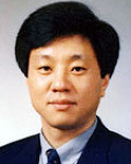대학교수인 문진영의 대표 이미지