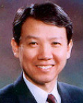 송병하