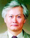 홍광훈
