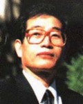 허승일