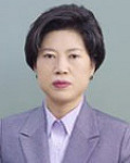 왕명자