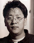 표찬용