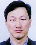 변호사인 김연증의 대표 이미지