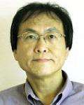 전중환
