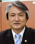 구상식