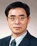 박덕수