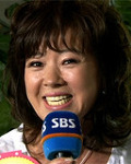 노사봉