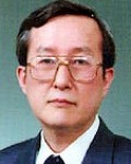 이후성