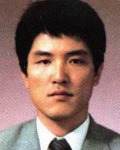 정창복