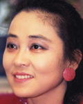 요네하라 마리