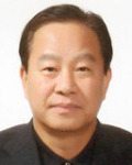 이궁