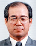 대학교수인 박순달의 대표 이미지