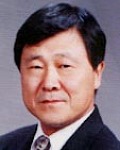 백운선