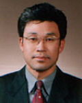 공재식