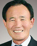 (전직)기초의회의원인 김형필의 대표 이미지
