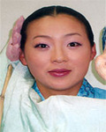 지정남