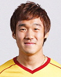 박정민